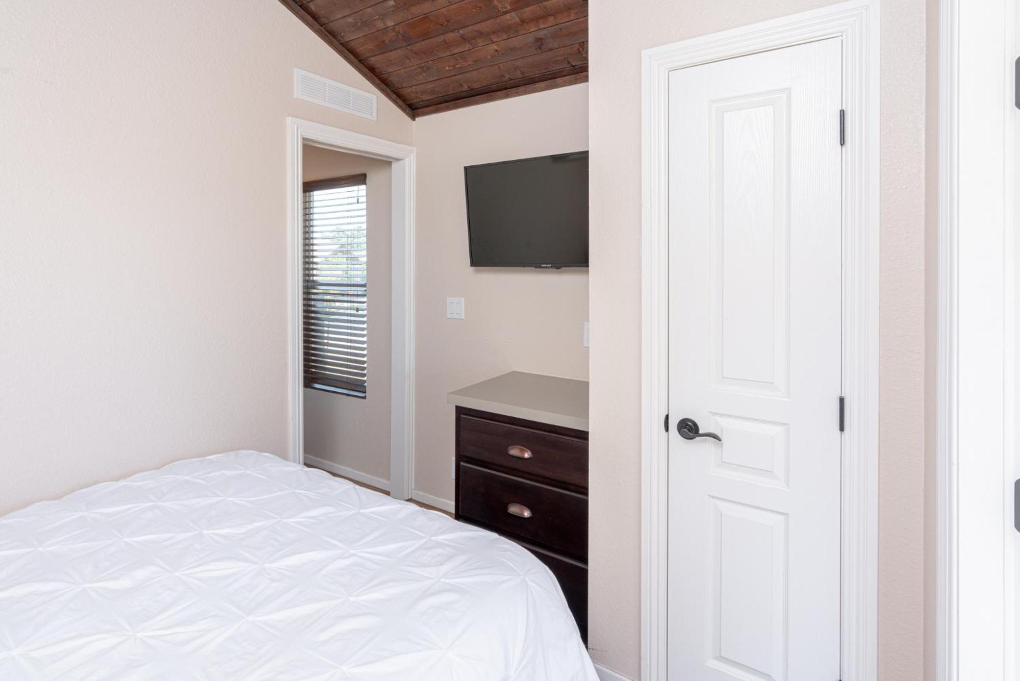 Sun Outdoors Paso Robles Hotel Kamer foto